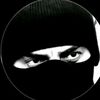 5deewana