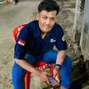 slatemmsetiawan007