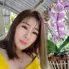 hoahongden39.4