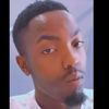itzjayndaba4