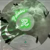 rabiyamirza8