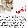 user96934484165176