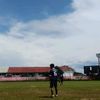 rizkiwwidi