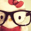 mjtwizzy2