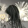 mai679431