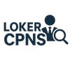 LOKER CPNS