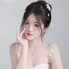 htrang19915