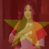 anna_xinhgai1999