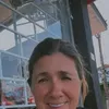 maria.cristina3778