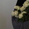 hnin_192