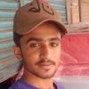farhanalitodani