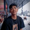 nah_hafiz11