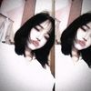 shaaa0oo0