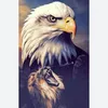 user8031097096819