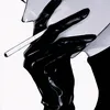 2009m_my