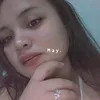 mayjoy0896
