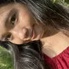 sxytf.lee