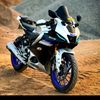 mdsawon12345674