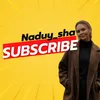 Naduy_sha