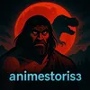 animestoris2