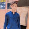 hamzamalik3708