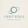 Orbit Rings