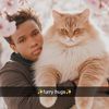 opokukenneth330
