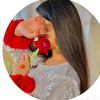 kamrun.nahar9392