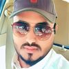 aseel91306