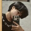 sukaeyyy