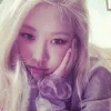 mheart_btou