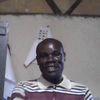 gracekigogo