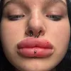 sarahswen5