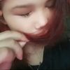 tiraaa_pangkep