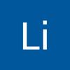 li.guang8