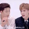 haiuduonghung