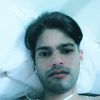 binod.sah422