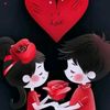 abysha57