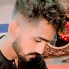 inayat.ali024