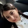 mybaniee