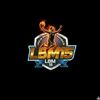 libama15