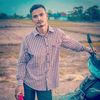 seanghy06
