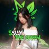 Sally `✗𝙚𝙣𝙫𝙩