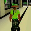 juniorroblox_12