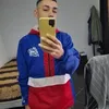 juanthian