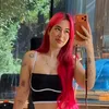 preta_safada