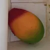 mimikasaaaa1