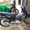 refi.setiawan79