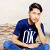 m.umar.farooq245