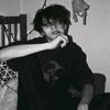 dd_askatzy